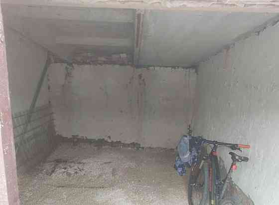 Гараж, 19 м2 Энгельс