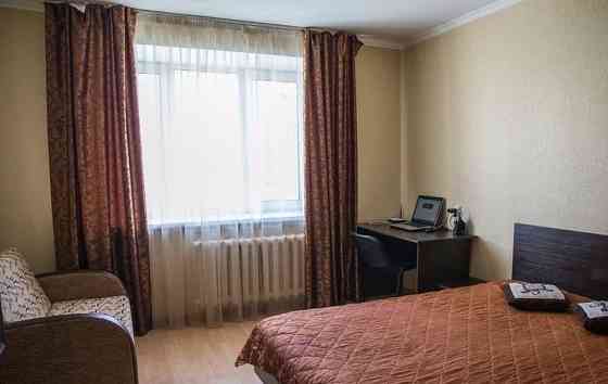 1-комн. квартира, 39 м2, 5/9 эт. Москва