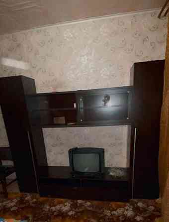 Комната, 21 м2, 4/5 эт. Малоярославец