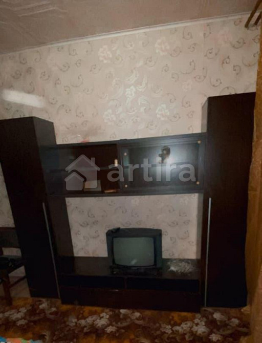 Комната, 21 м2, 4/5 эт. Малоярославец - изображение 4