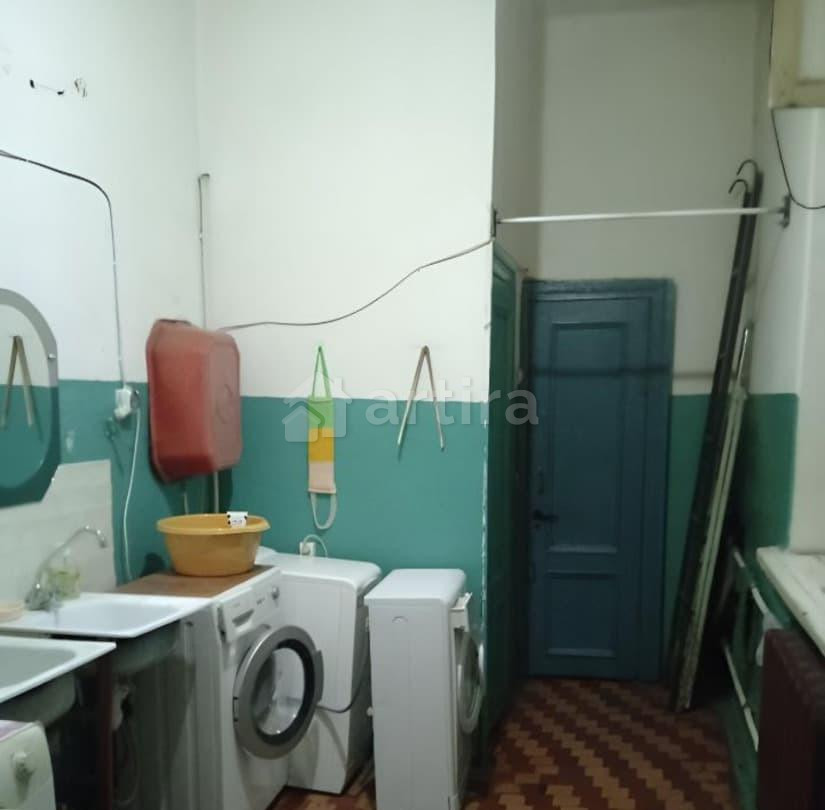 Комната, 14.4 м2, 3/3 эт. Гатчина - изображение 3