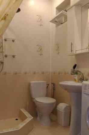 Коттедж, 25 м2 Евпатория