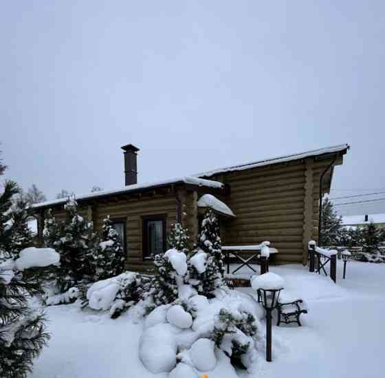 Дом, 180 м2, 10 соток, 2 эт. Сосново