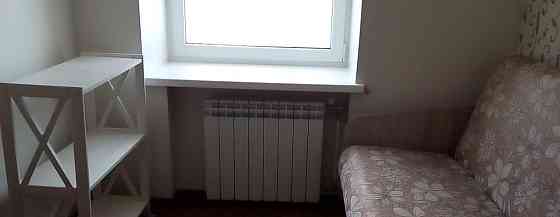 Комната, 11 м2, 1/4 эт. Санкт-Петербург