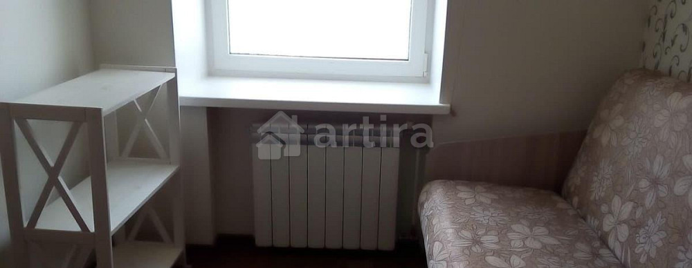 Комната, 11 м2, 1/4 эт. Санкт-Петербург - изображение 1