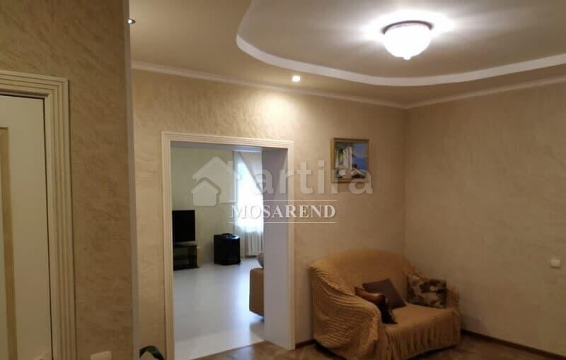 Коттедж, 300 м2 Ногинск - изображение 9