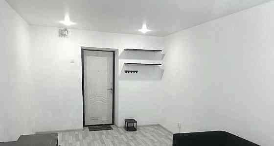 Комната, 18 м2, 4/5 эт. Пермь