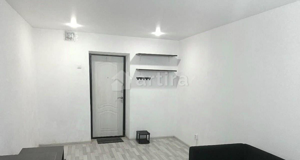 Комната, 18 м2, 4/5 эт. Пермь - изображение 4