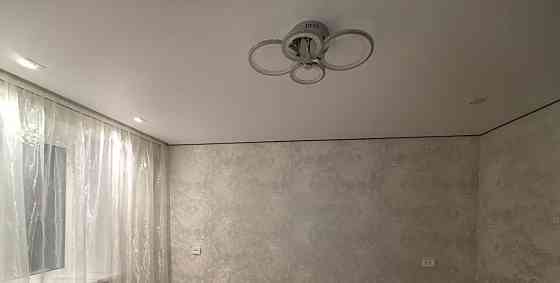 Комната, 13 м2, 5/5 эт. Вязники