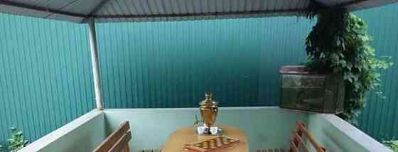 Коттедж, 247.9 м2, 8 соток, 2 эт. Самара