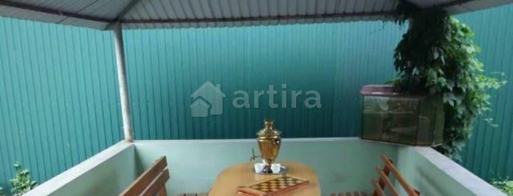 Коттедж, 247.9 м2, 8 соток, 2 эт. Самара - изображение 6