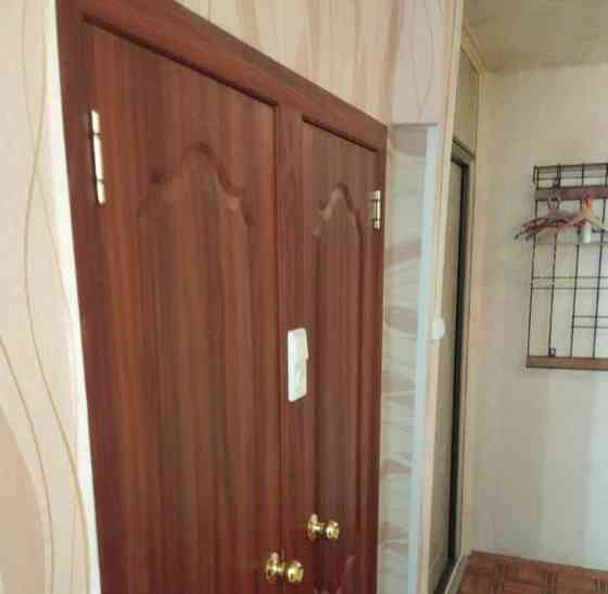 Комната, 11 м2, 2/9 эт. Тольятти