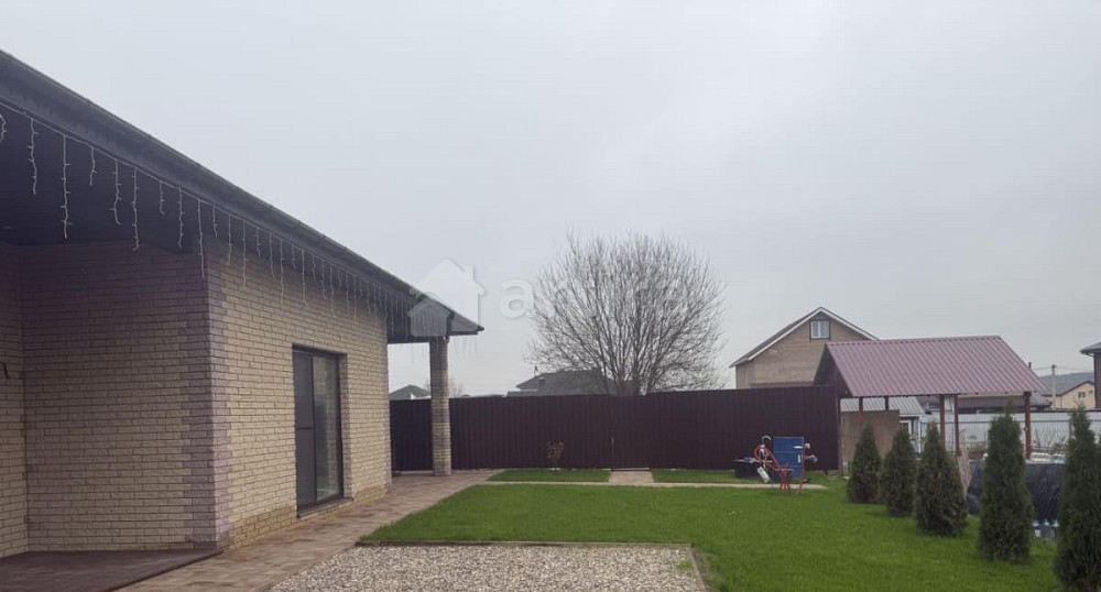 Коттедж, 71.3 м2, 4.5 сотки, 1 эт. Раменское - изображение 7