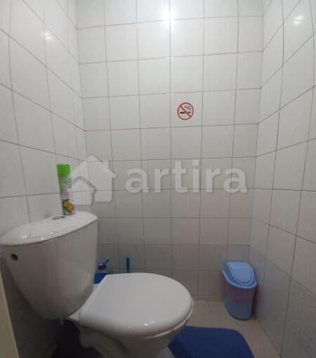 2-комн. квартира, 40 м2, 1/2 эт. Таганрог - изображение 16