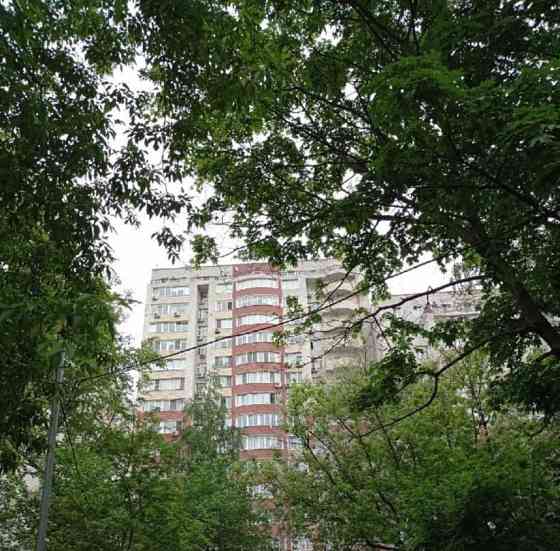 Комната, 7 м2, 15/16 эт. Москва