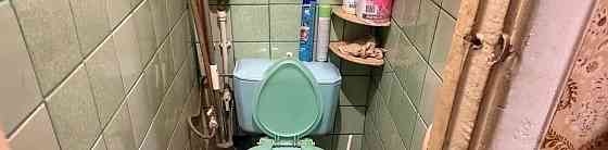 Комната, 14 м2, 2/5 эт. Малаховка