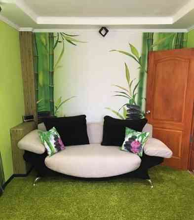 1-комн. квартира, 30 м2, 4/5 эт. Керчь