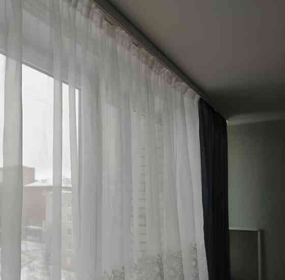 Комната, 56 м2, 6/9 эт. Ижевск