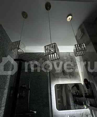 2-комн. квартира, 49.1 м2, 1/4 эт. Москва