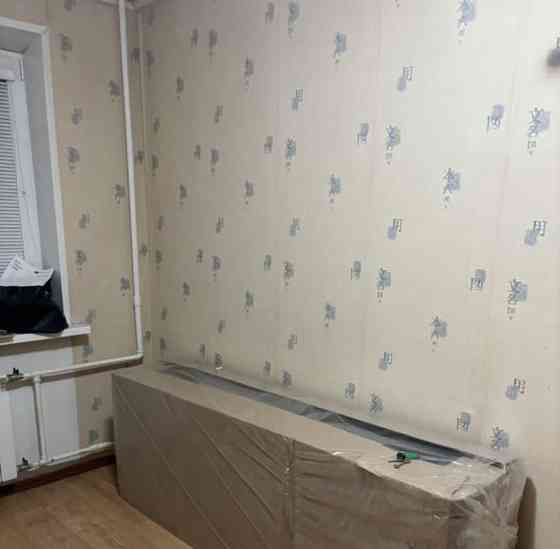 Комната, 13 м2, 2/14 эт. Москва