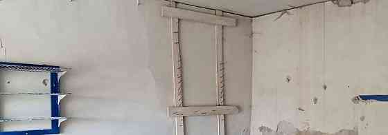 Гараж, 20 м2 Самара