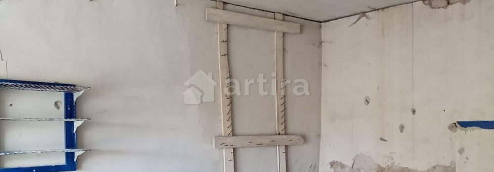 Гараж, 20 м2 Самара - изображение 3