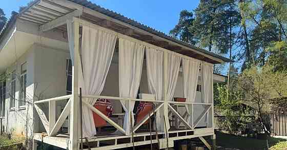 Дом, 75 м2, 3 сотки, 1 эт. Удельная