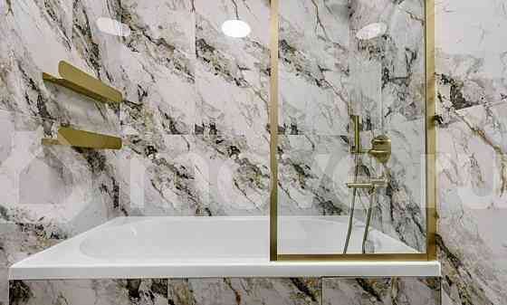 3-комн. квартира, 60 м2, 17/20 эт. Москва