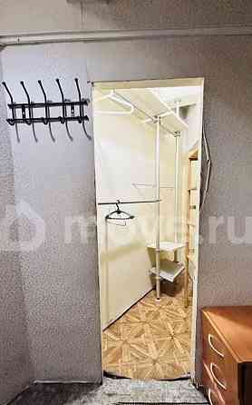 2-комн. квартира, 58.3 м2, 4/8 эт. Москва