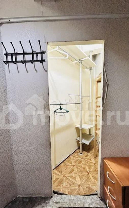 2-комн. квартира, 58.3 м2, 4/8 эт. Москва - изображение 5