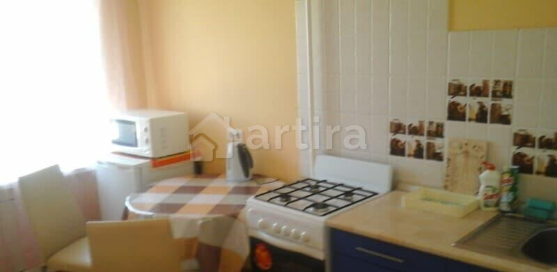 1-комн. квартира, 34 м2, 7/10 эт. Саратов - изображение 3