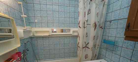 Комната, 17 м2, 5/12 эт. Лобня