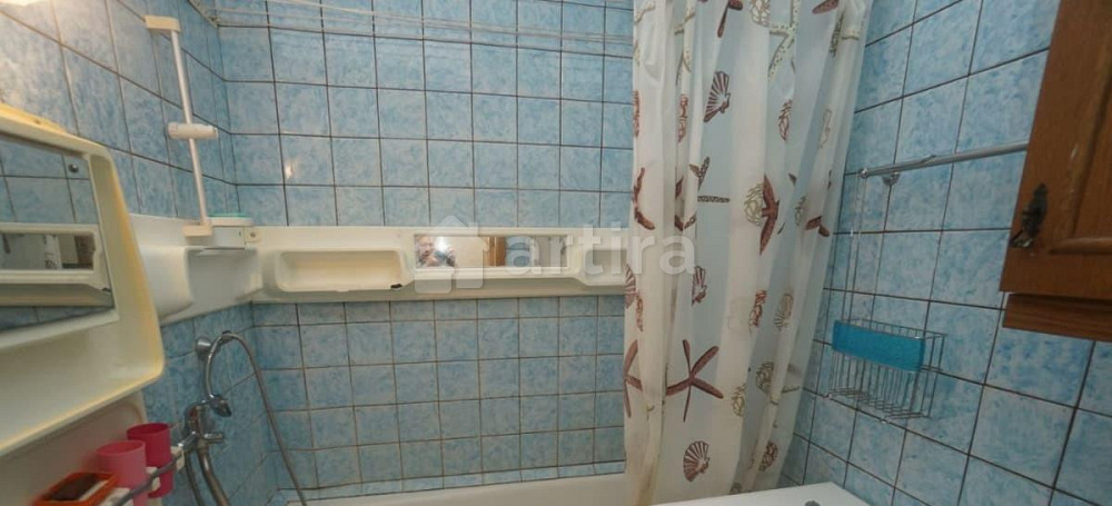 Комната, 17 м2, 5/12 эт. Лобня - изображение 3