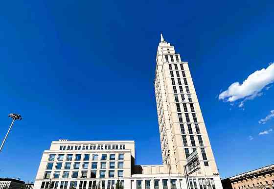 Гараж, 13.5 м2 Москва