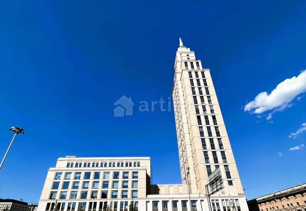 Гараж, 13.5 м2 Москва - изображение 4