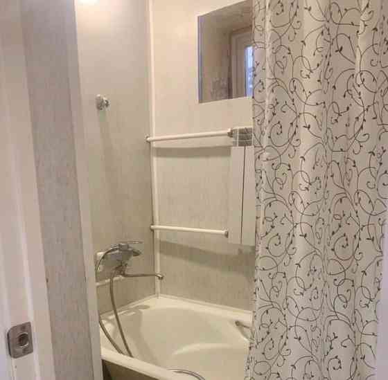 Дом, 51 м2, 5 соток, 1 эт. Выборг