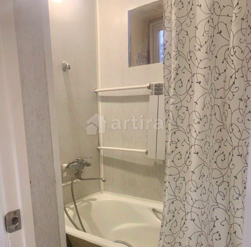 Дом, 51 м2, 5 соток, 1 эт. Выборг - изображение 2