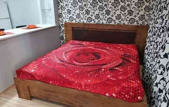 1-комн. квартира, 45 м2, 6/6 эт. Иркутск