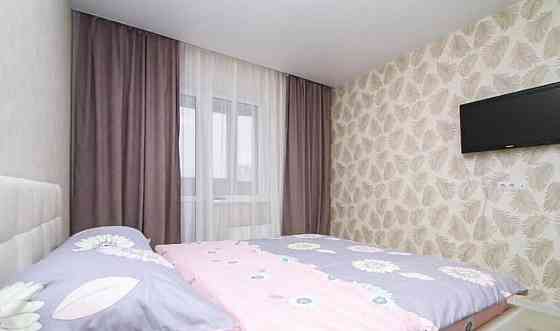 Комната, 12 м2, 2/5 эт. Самара