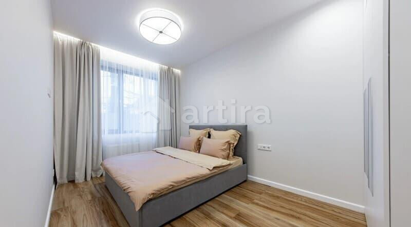 Коттедж, 200 м2 Москва - изображение 9