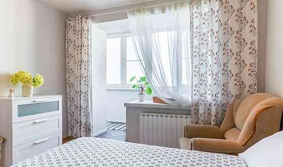 Комната, 18 м2, 4/10 эт. Самара