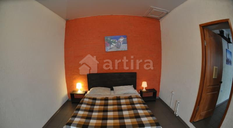 Коттедж, 300 м2 Новосибирск - изображение 13