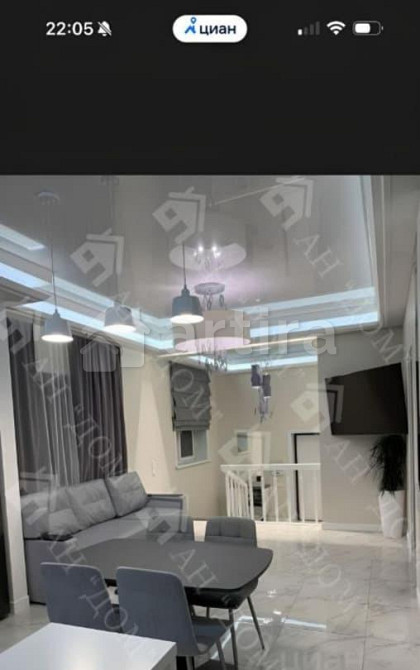 Дом, 108 м2, 8 соток, 1 эт. Иркутск - изображение 2