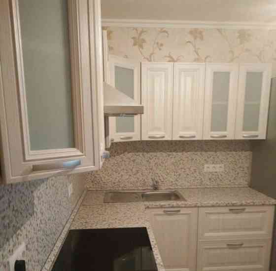 Комната, 16 м2, 4/18 эт. Москва