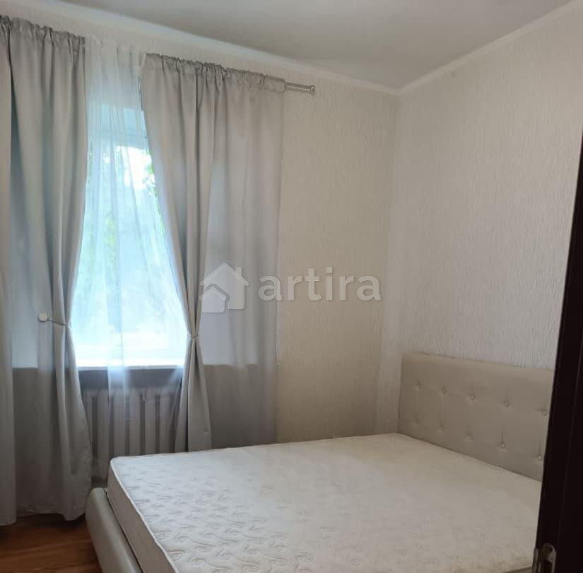 Дом, 150 м2, 6 соток, 2 эт. Долгопрудный - изображение 6