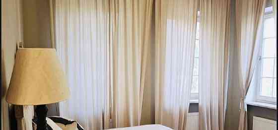 Коттедж, 600 м2, 15 соток, 3 эт. Одинцово