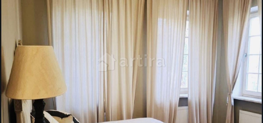 Коттедж, 600 м2, 15 соток, 3 эт. Одинцово - изображение 3