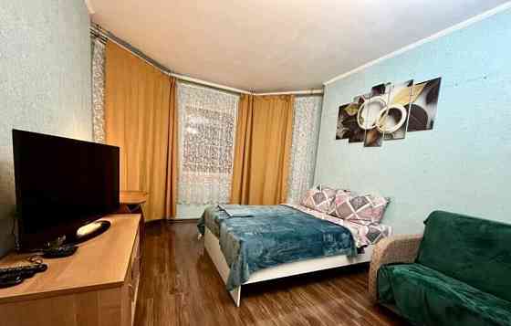 1-комн. квартира, 55 м2, 10/17 эт. Электросталь