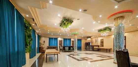 Коттедж, 1300 м2 Видное