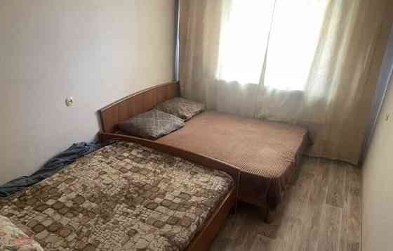 2-комн. квартира, 60 м2, 7/9 эт. Кемерово